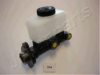 JAPANPARTS PF-316 Brake Master Cylinder